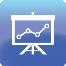Business Translation Services illustration
