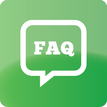 Frequently Asked Questions illustration